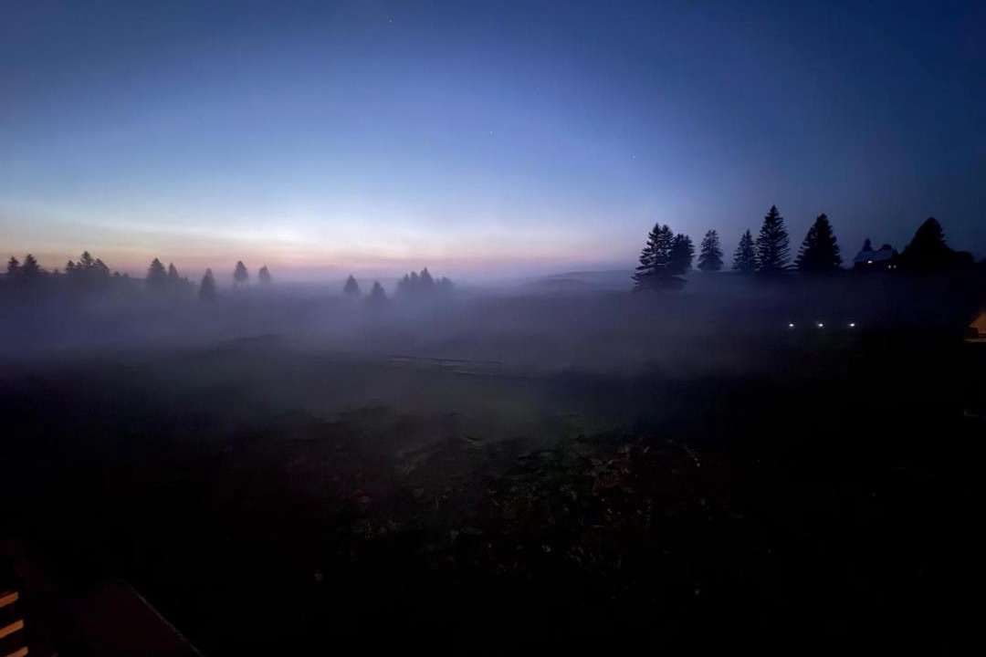 Photo of Others in Zabljak