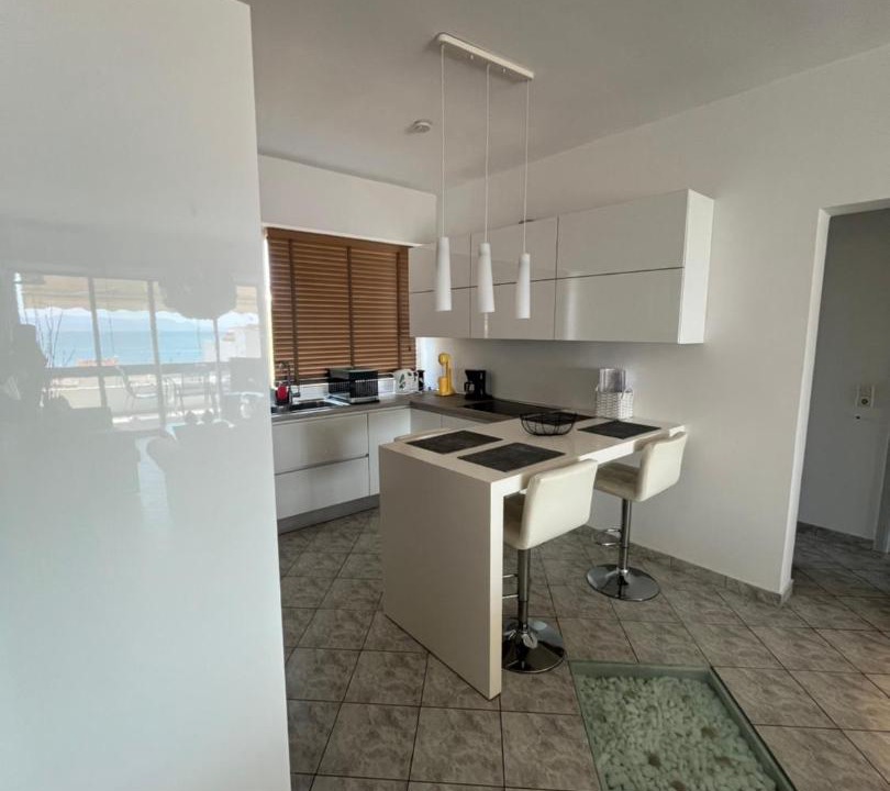 Photo of Others in Lefkandi
