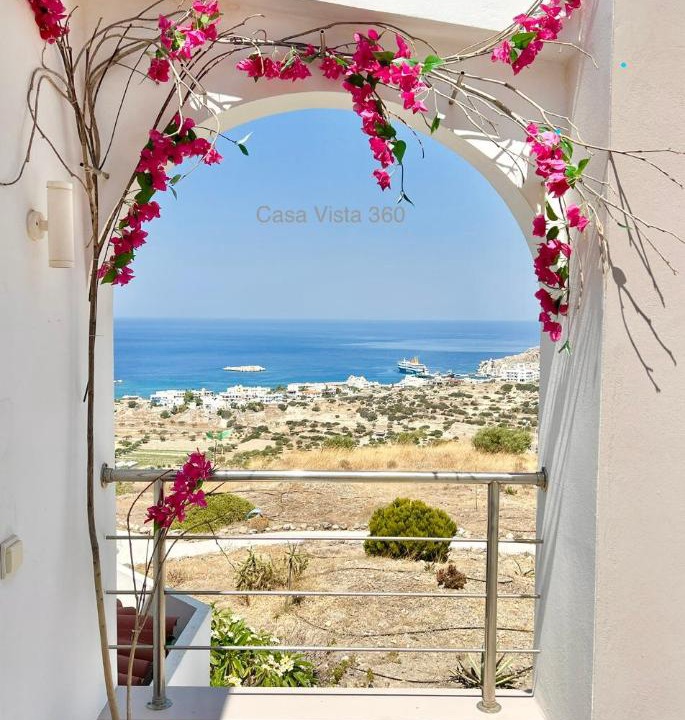 Photo of Others in Karpathos Town
