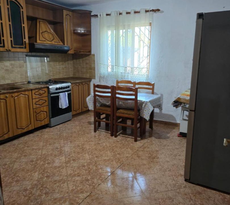 Photo of Others in Sakës