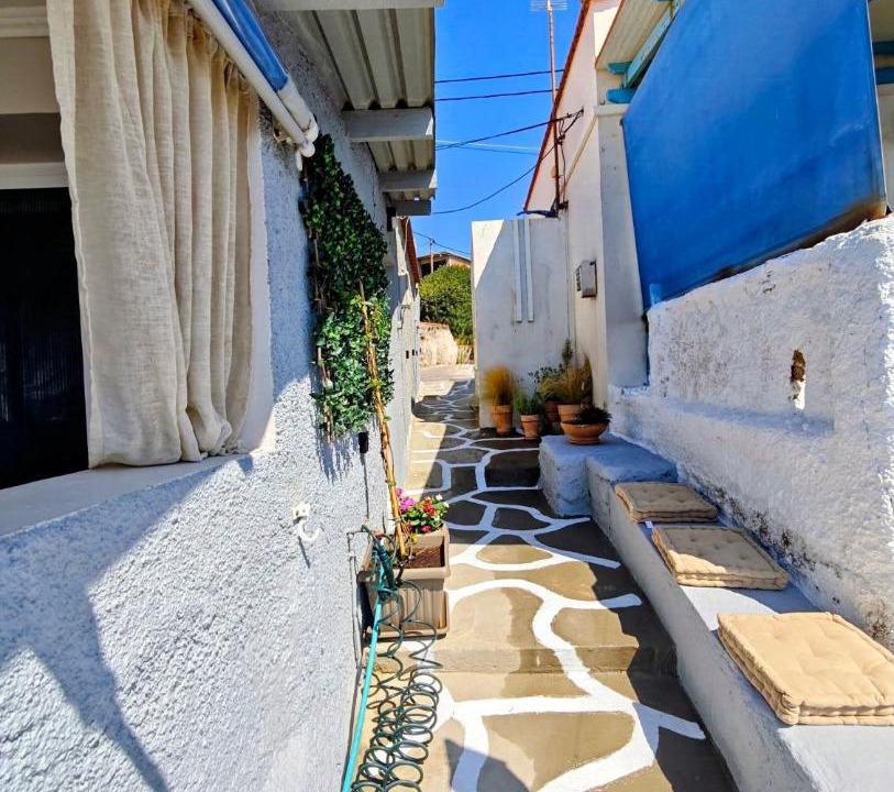 Photo of Others in Agia Ermioni