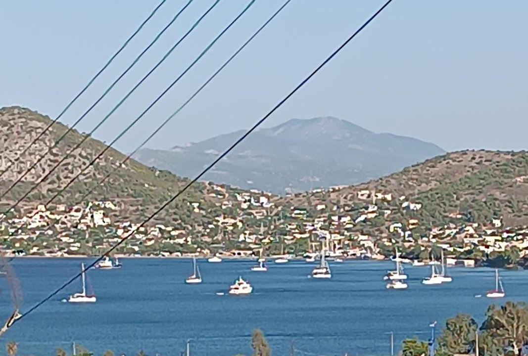 Photo of Others in Salamis