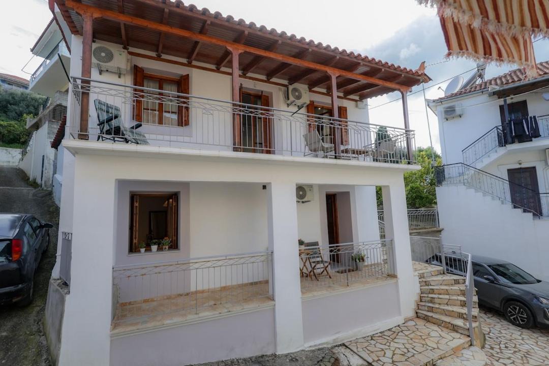 Photo of Others in Koroni