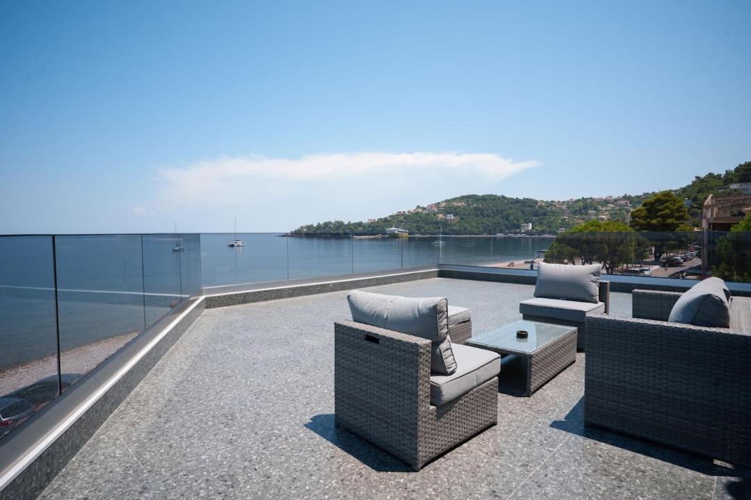 Photo of Others in Poros
