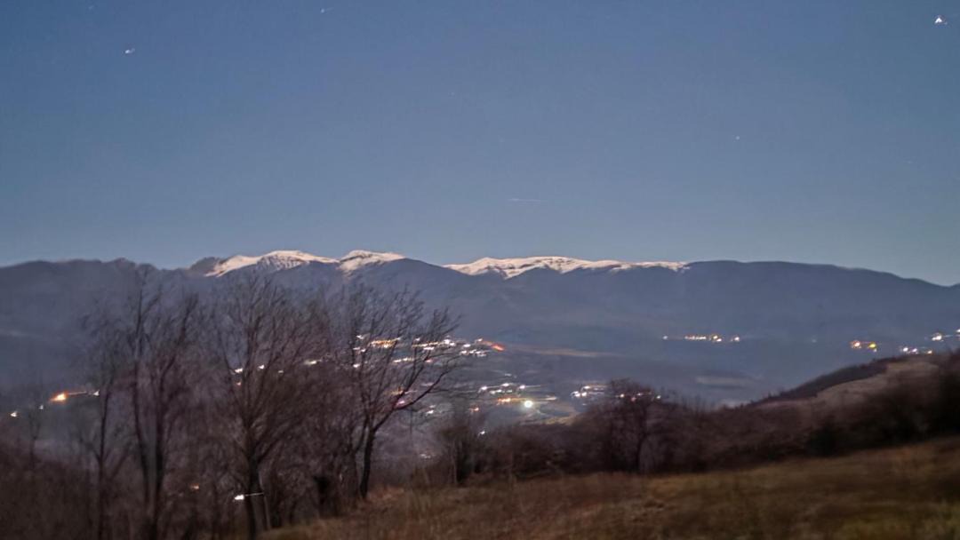 Photo of Others in Librazhd