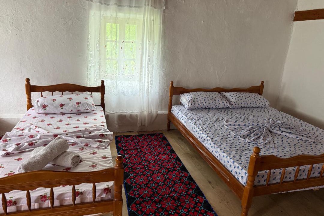 Photo of Others in Shkoder County