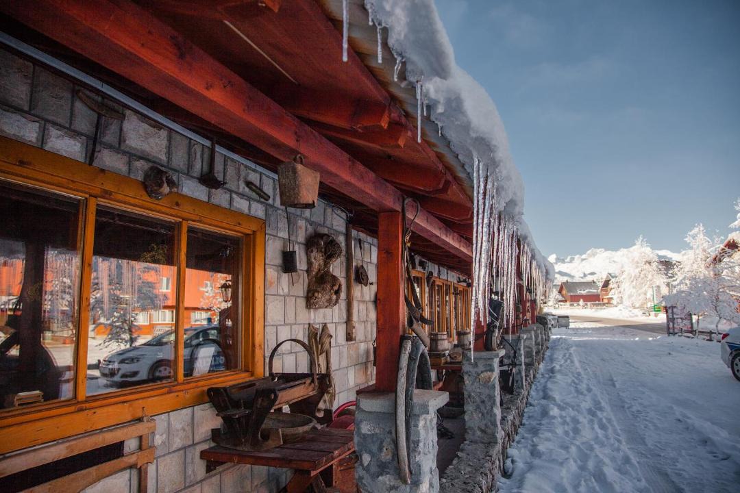 Photo of Others in Zabljak