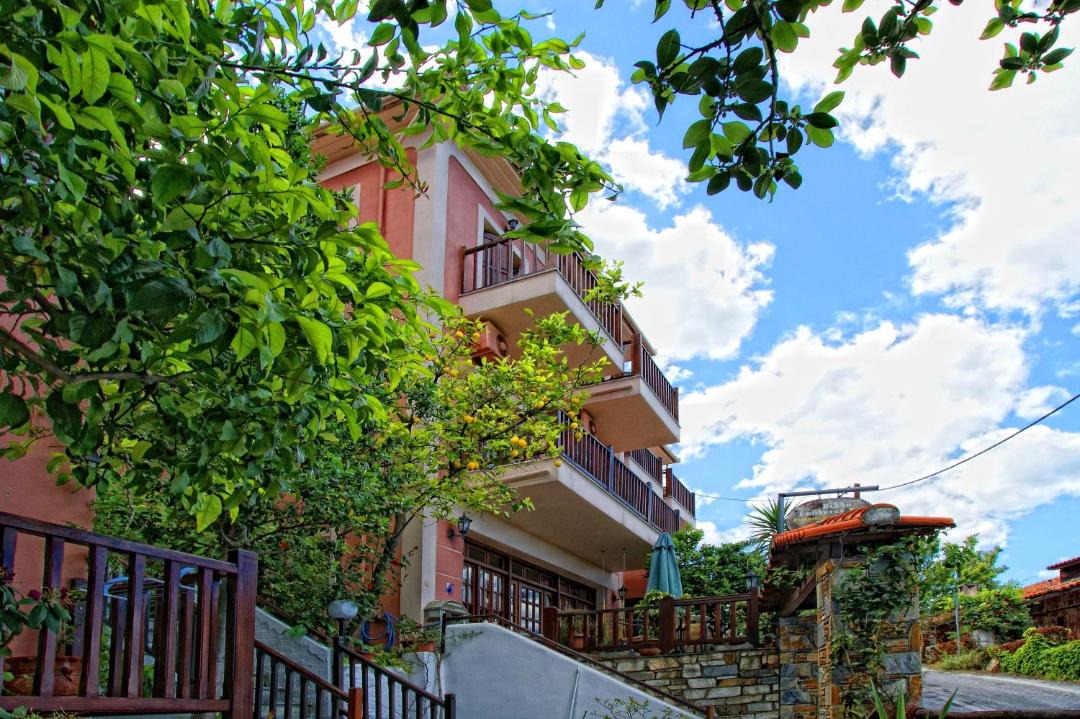 Photo of Others in Agios Ioannis