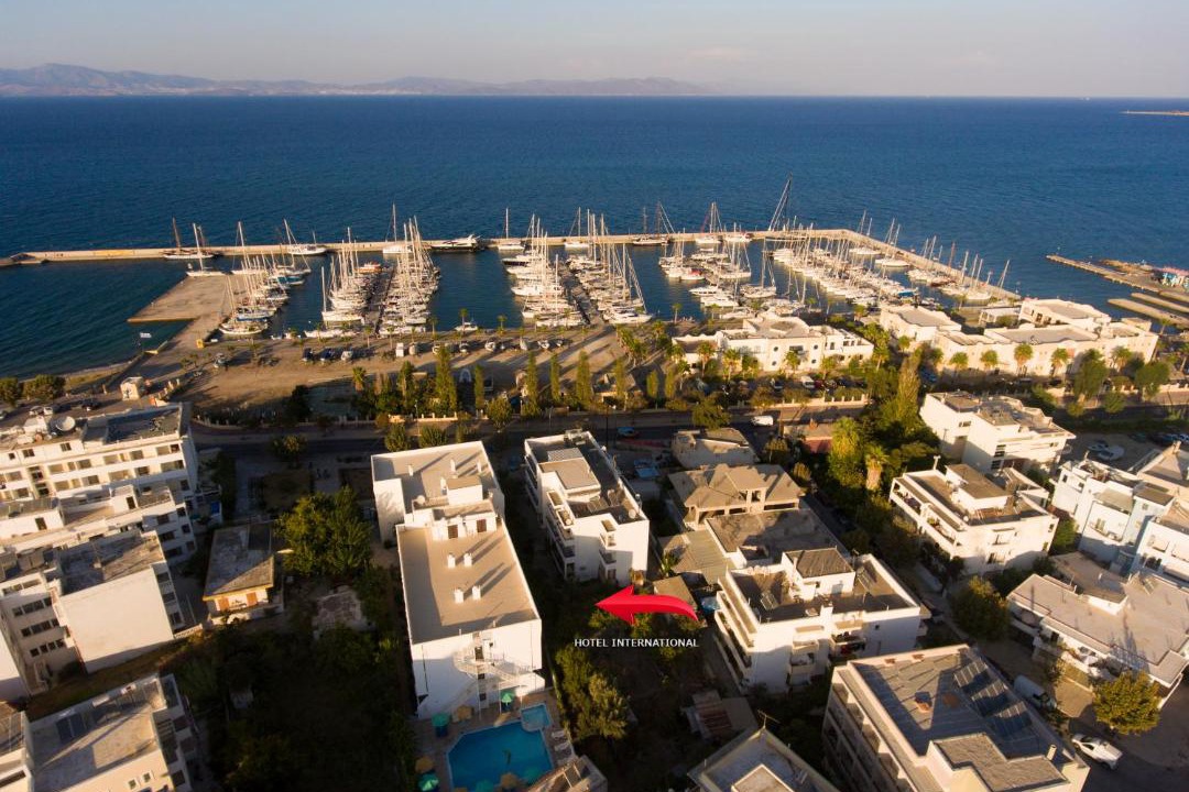 Photo of Others in Kos Town