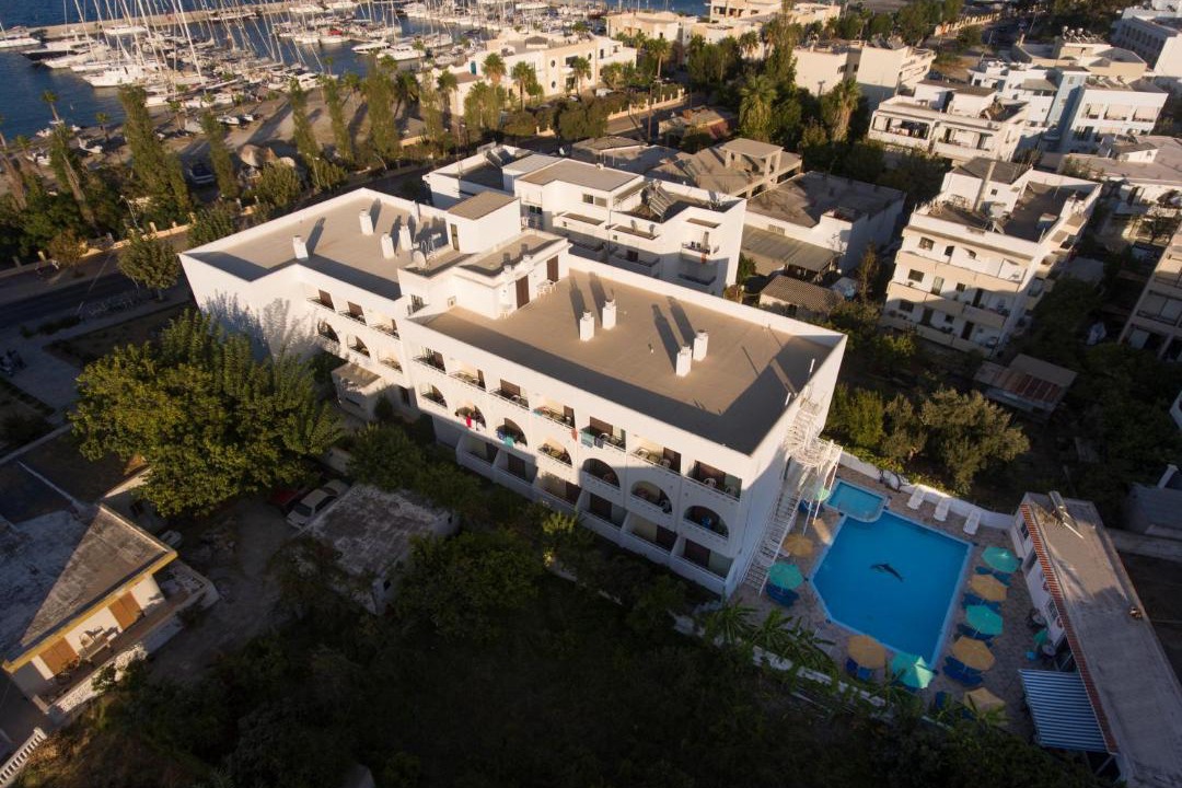 Photo of Others in Kos Town