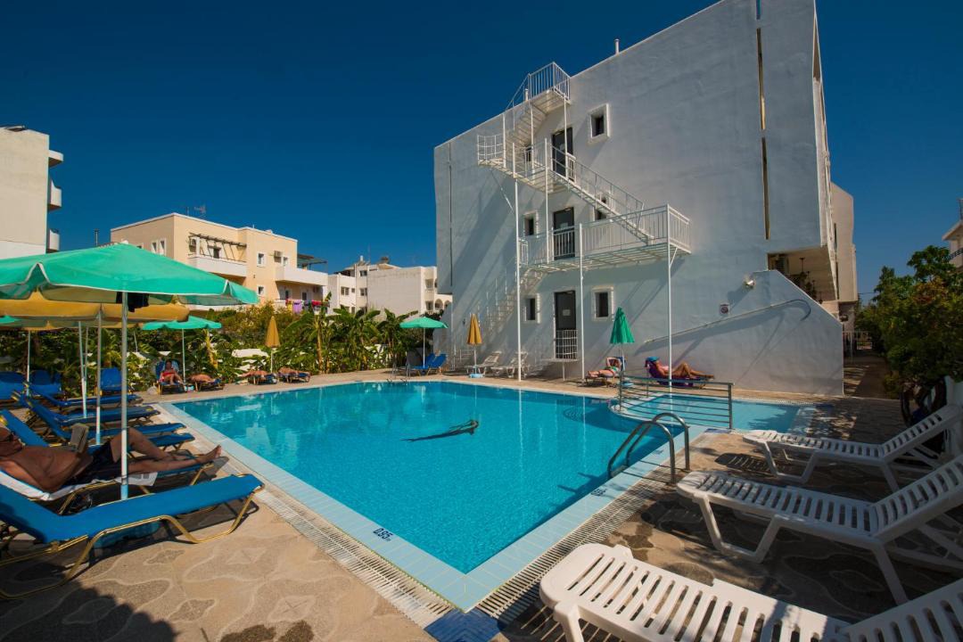 Photo of Others in Kos Town