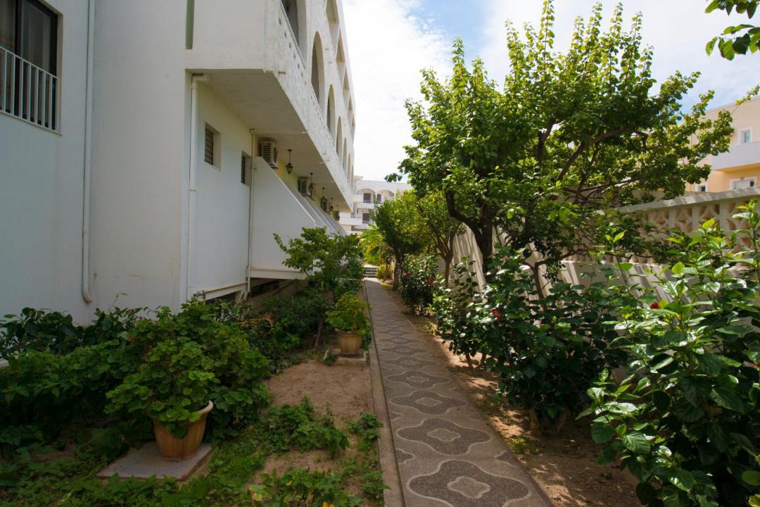 Photo of Others in Kos Town