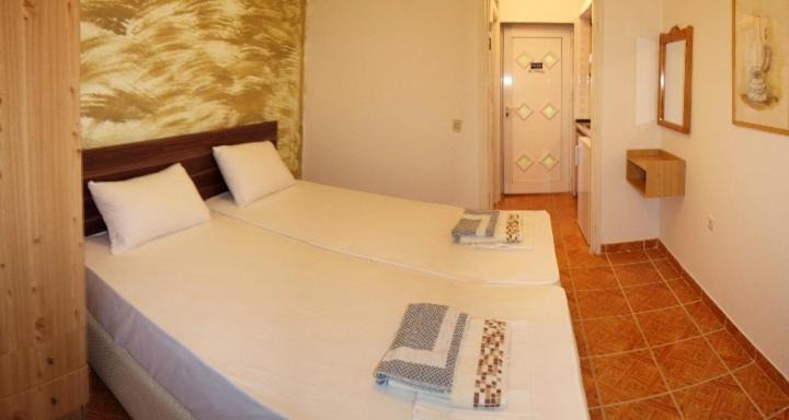 Photo of Bedroom in Kallithea