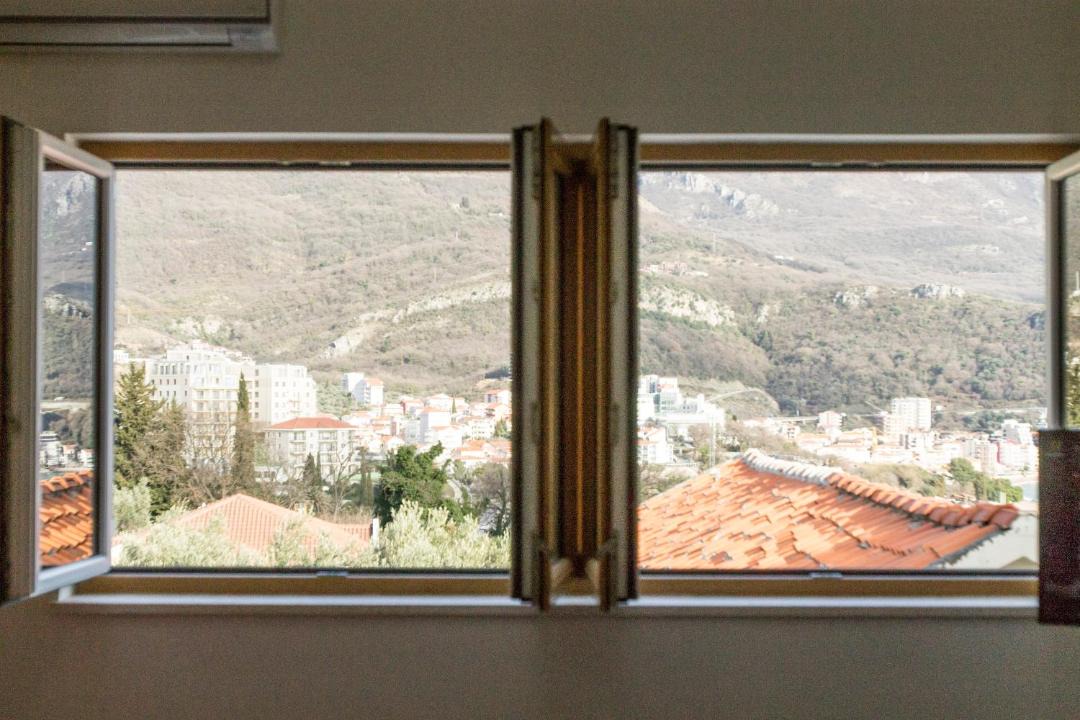 Photo of Others in Becici