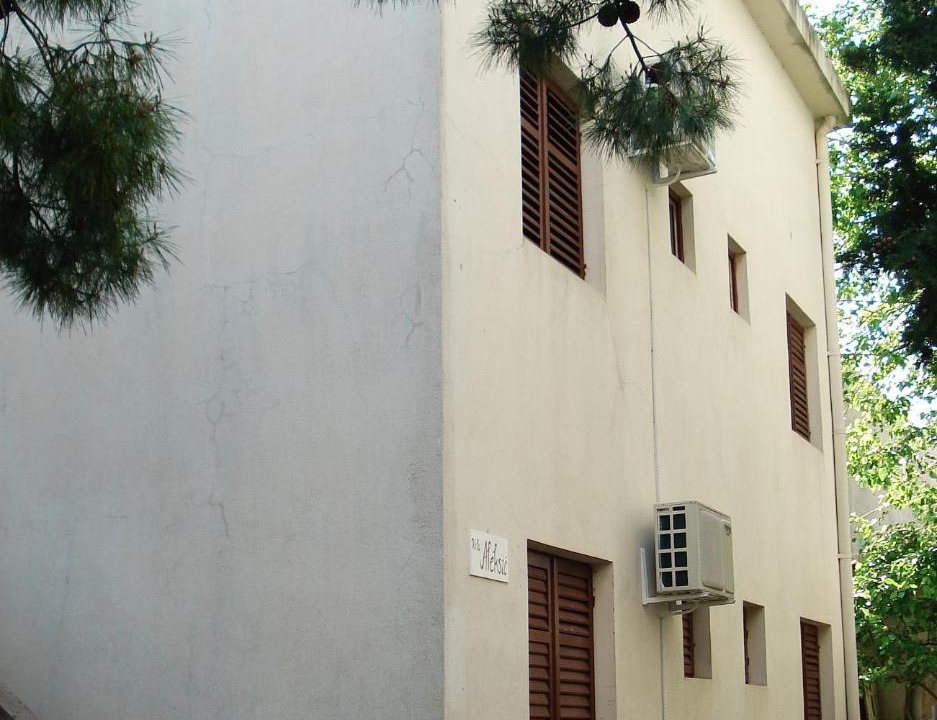 Photo of Others in Sutomore