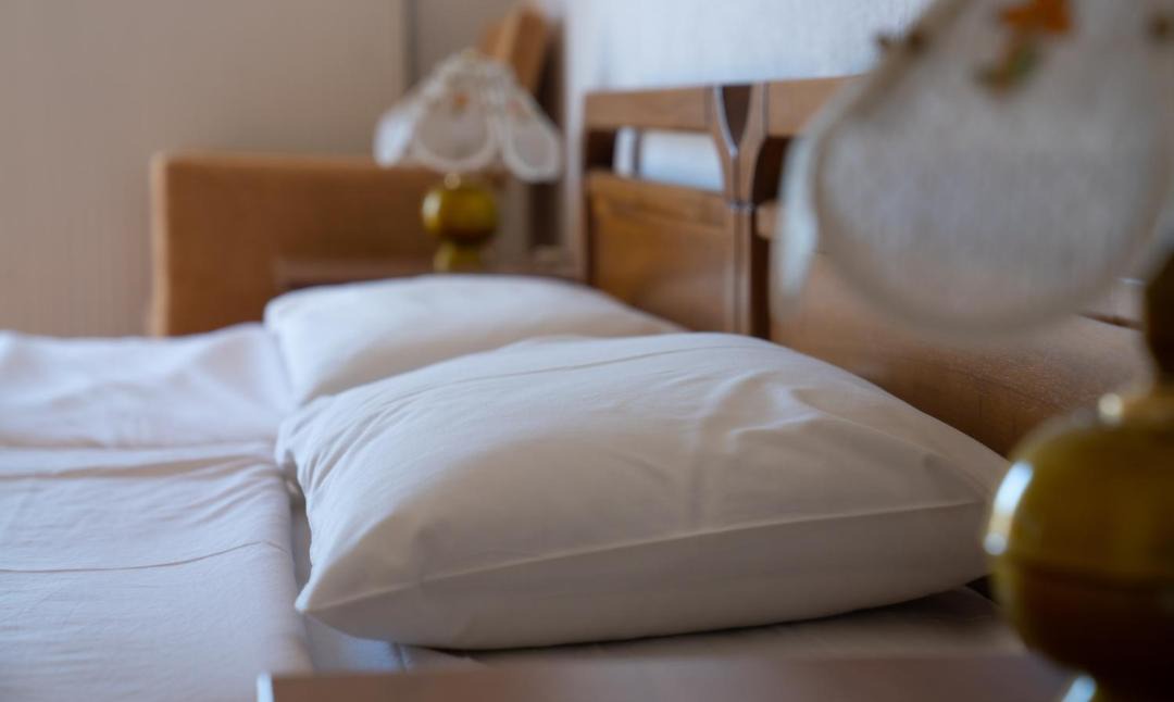 Photo of Bedroom in Almopia