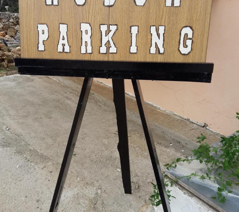 Photo of Others in Kavallos