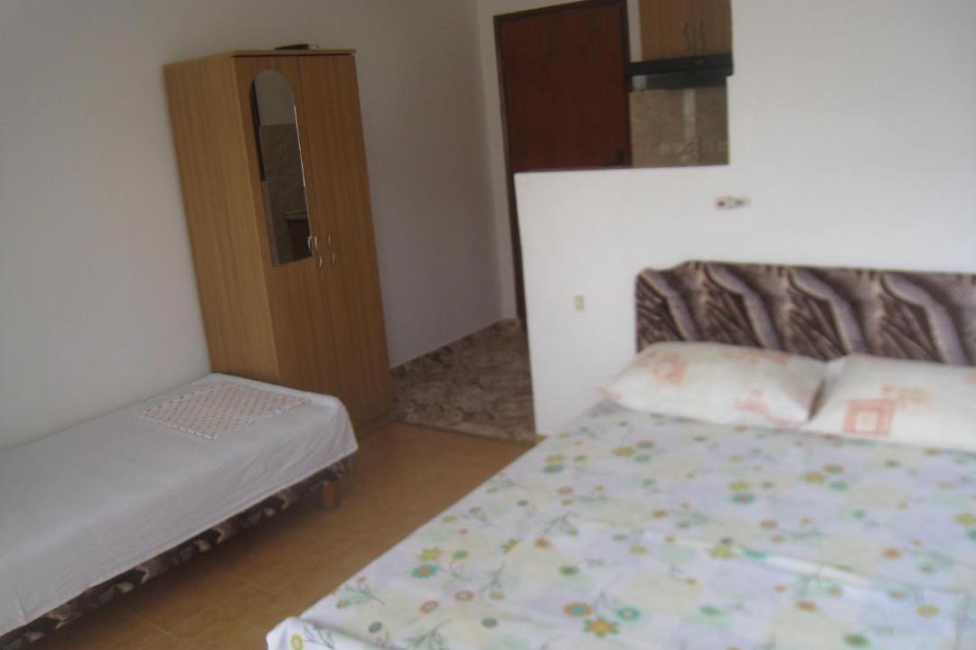 Photo of Others in Ulcinj