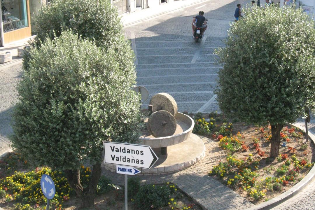 Photo of Others in Ulcinj