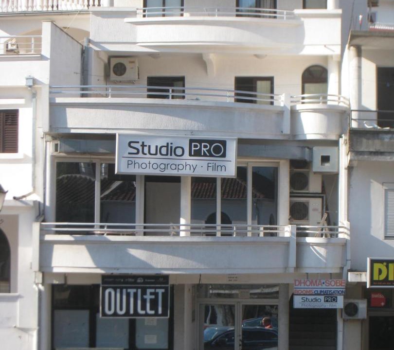 Photo of Others in Ulcinj