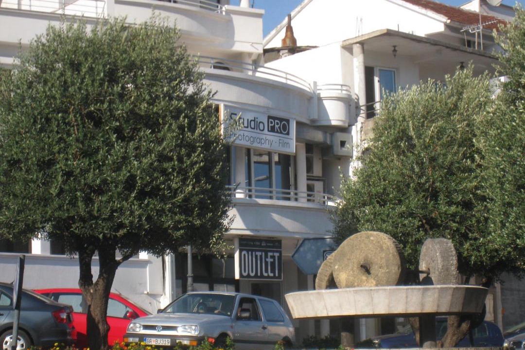 Photo of Others in Ulcinj