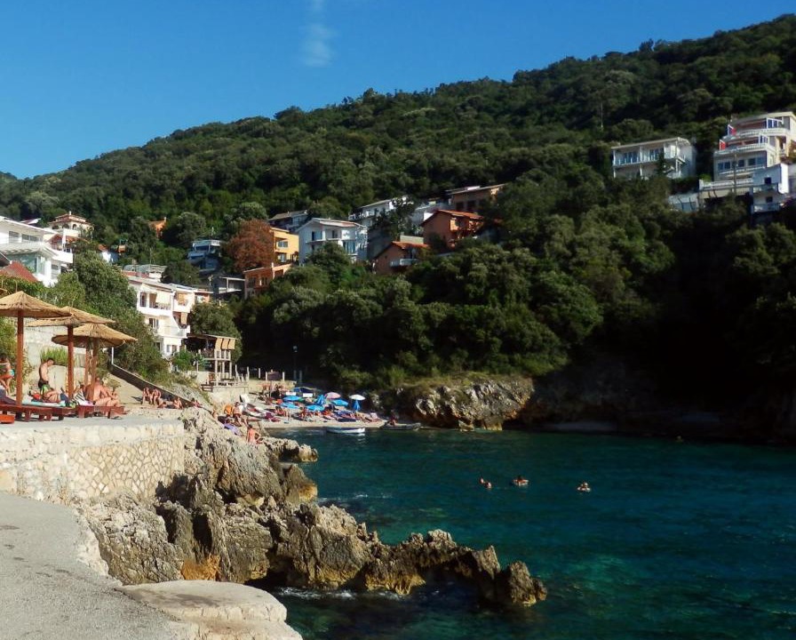 Photo of Others in Utjeha