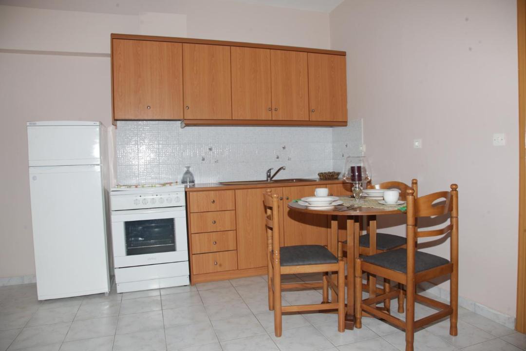 Photo of Others in Agios Dimitrios