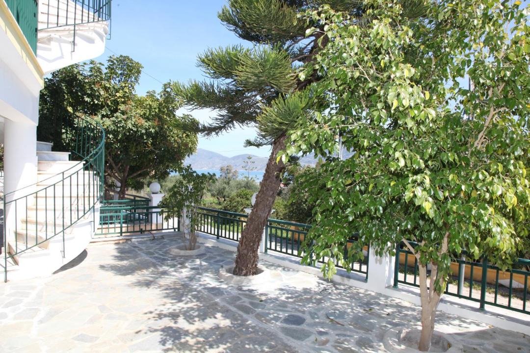 Photo of Others in Agios Dimitrios