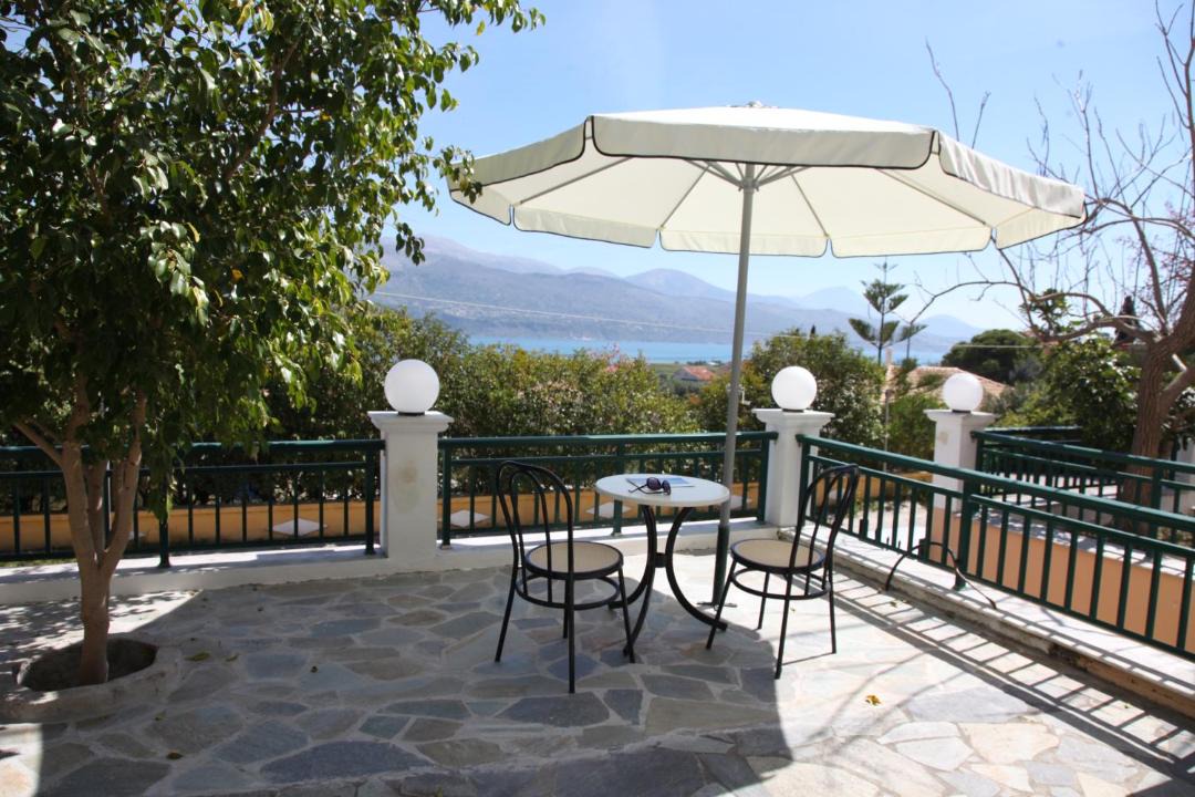 Photo of Others in Agios Dimitrios