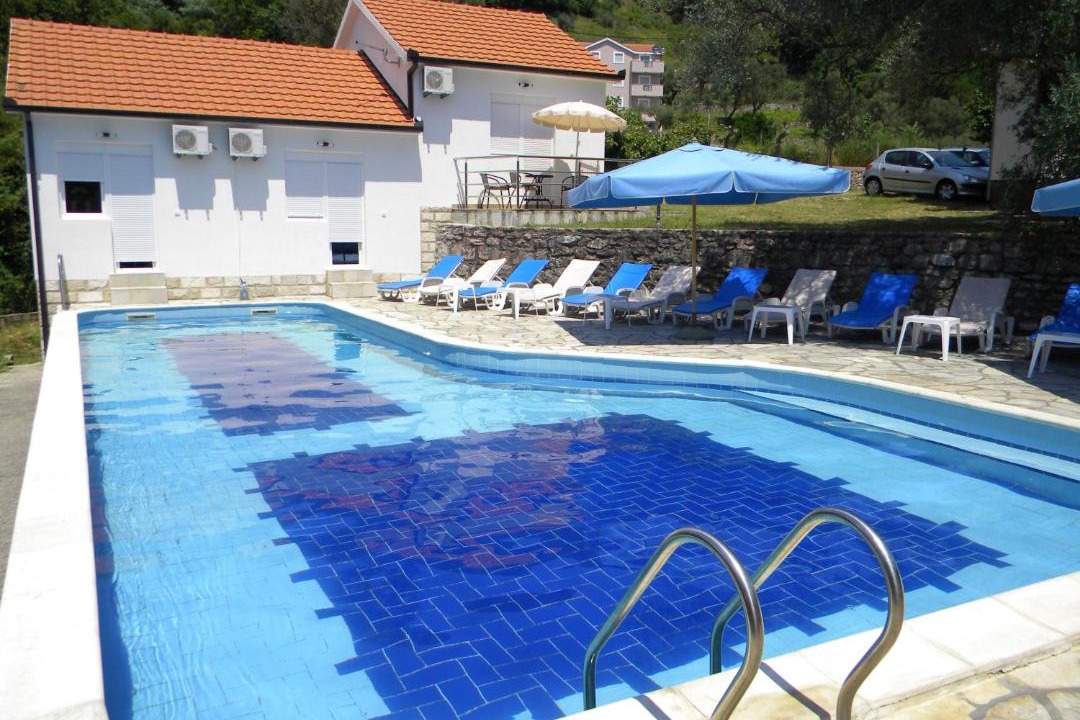 Photo of Others in Bijela