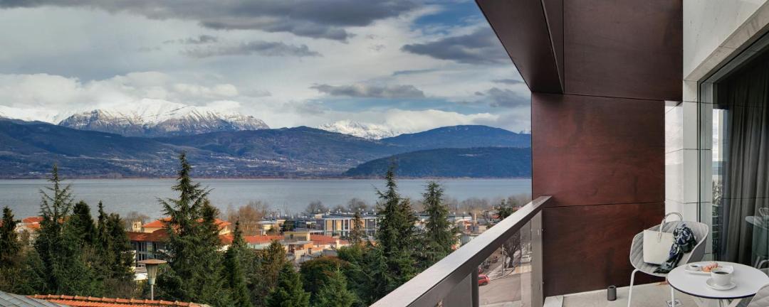 Photo of Others in Ioannina