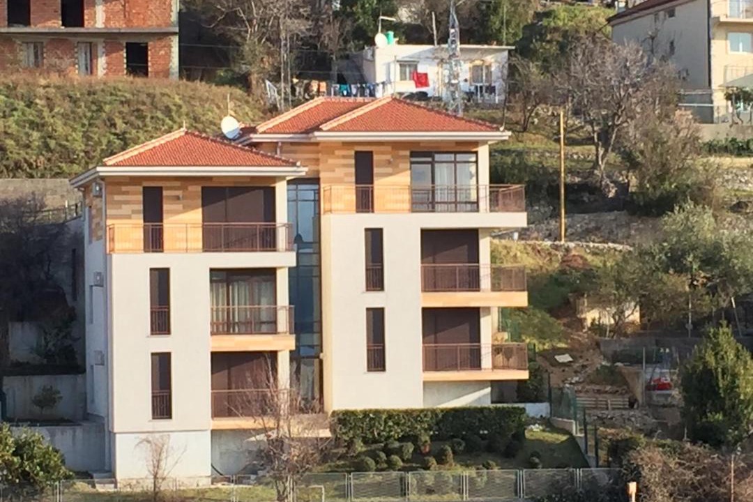 Photo of Others in Zelenika