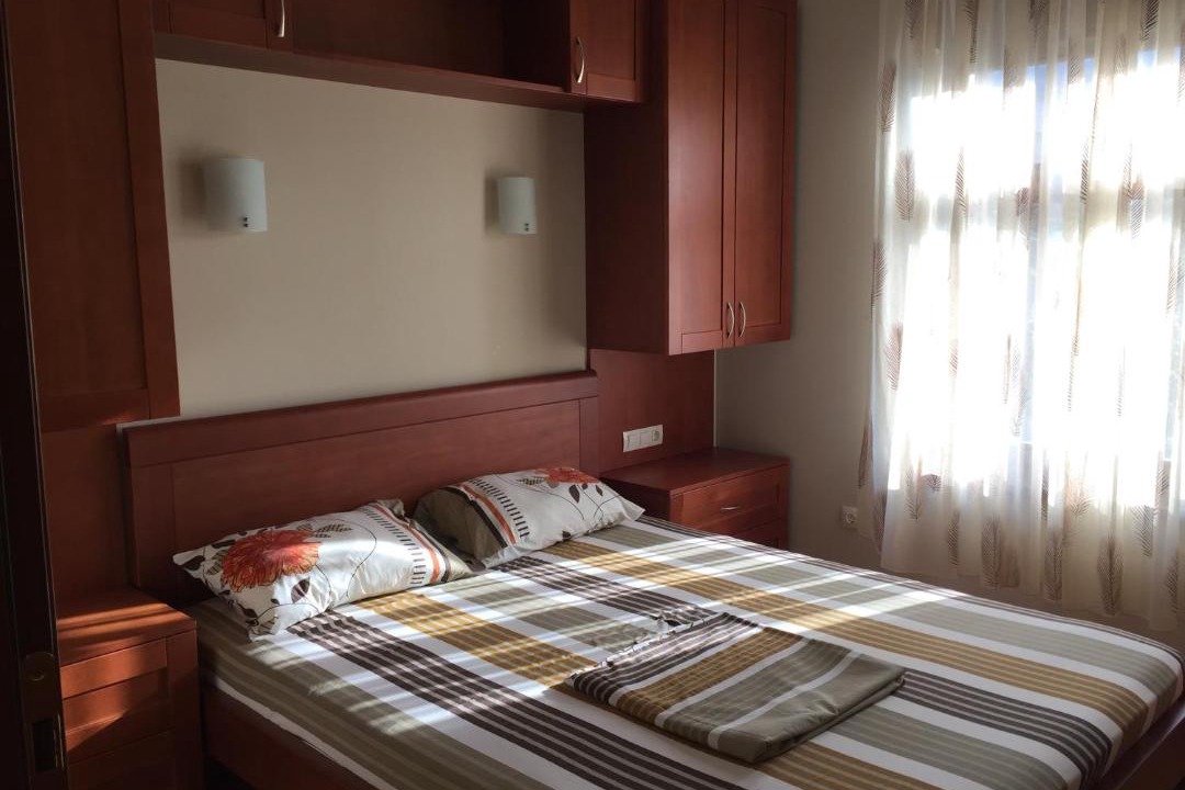 Photo of Bedroom in Zelenika