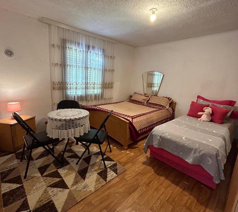 Photo of Bedroom in Vusanje