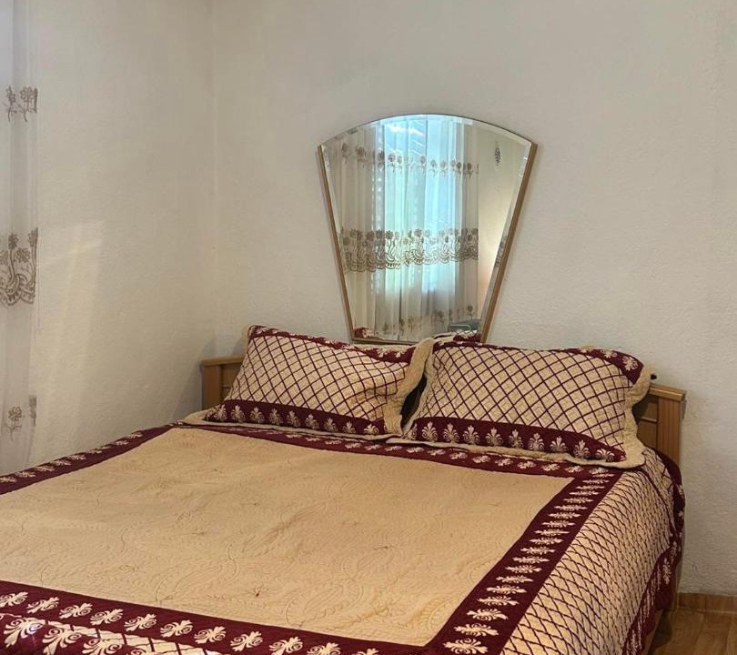 Photo of Bedroom in Vusanje