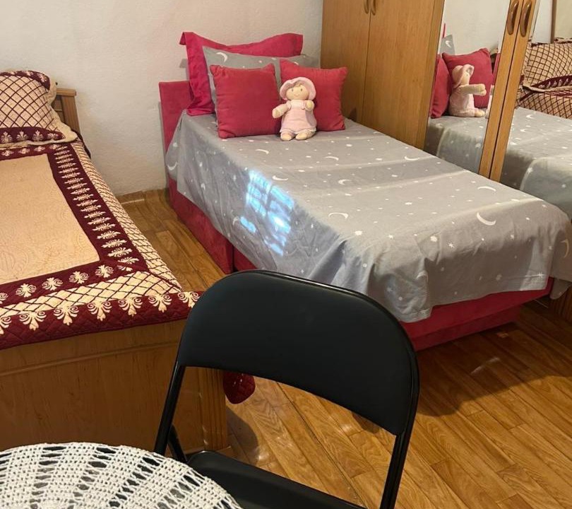 Photo of Bedroom in Vusanje
