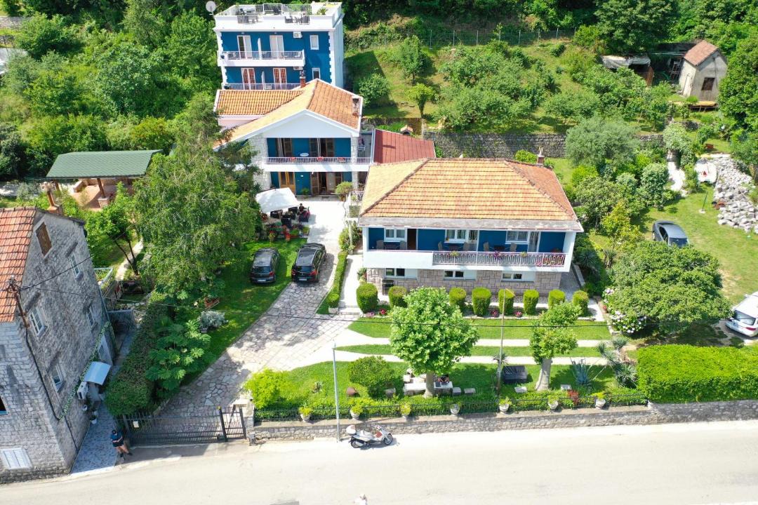 Photo of Others in Prcanj