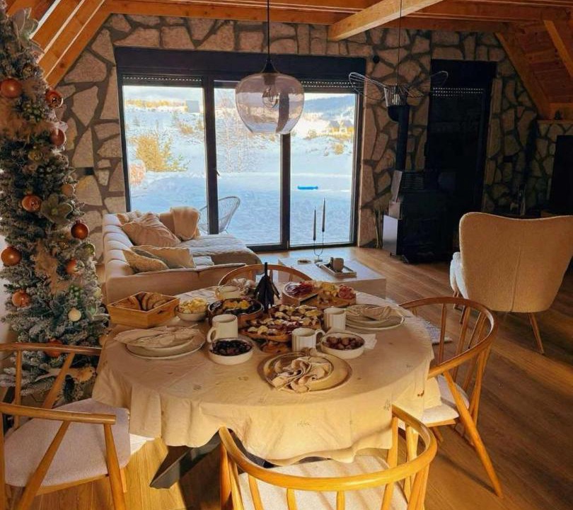 Photo of Others in Zabljak