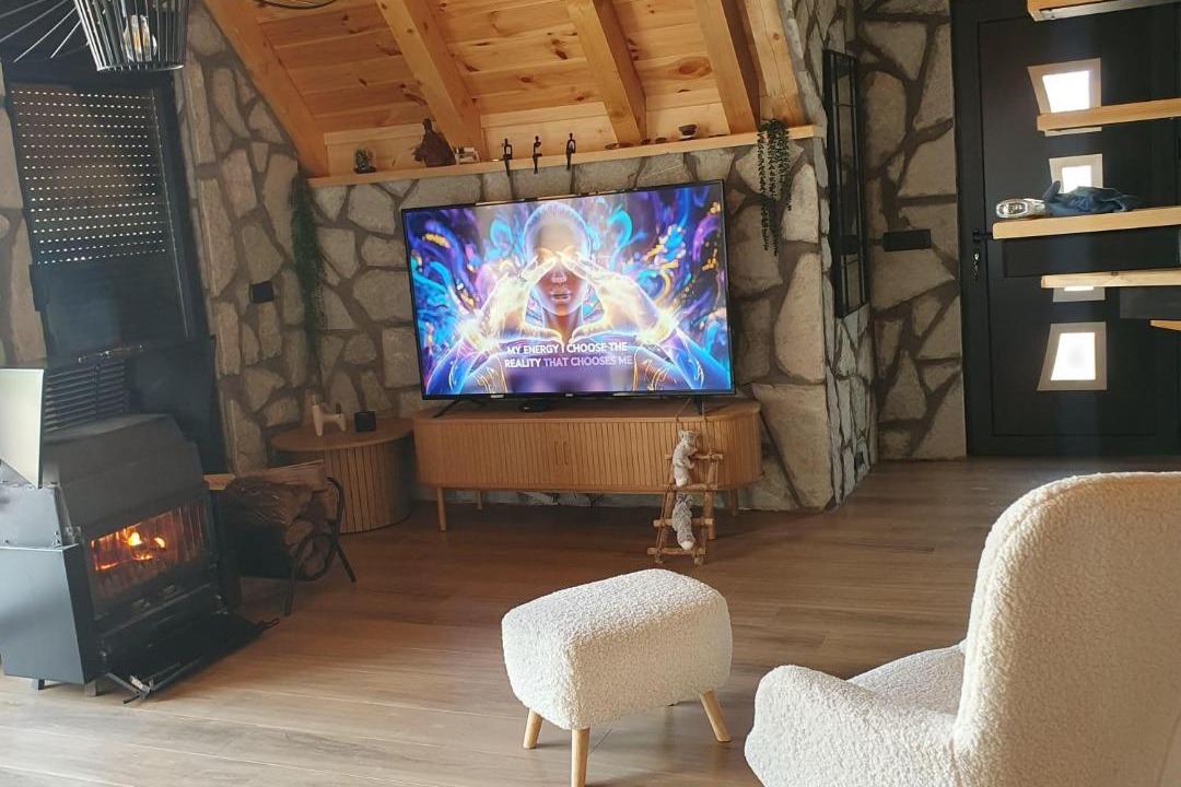 Photo of Others in Zabljak