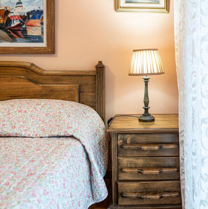 Photo of Bedroom in Alexandroupoli