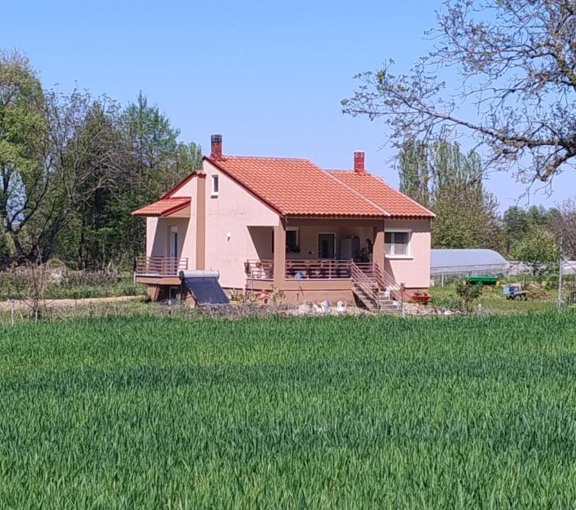 Photo of Others in Florina