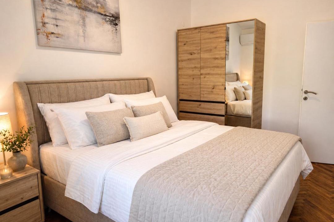 Photo of Bedroom in Centar