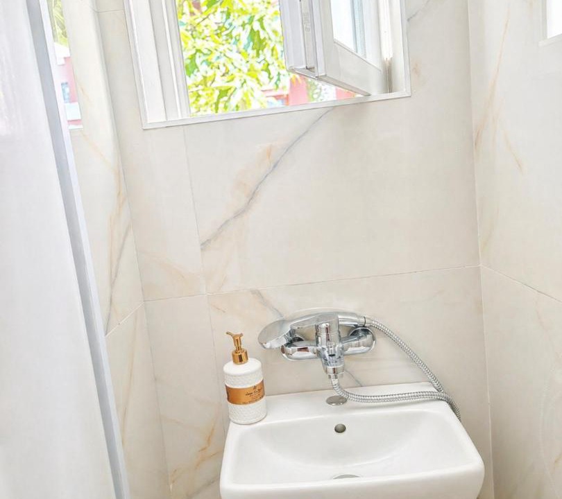 Photo of Bathroom in Centar
