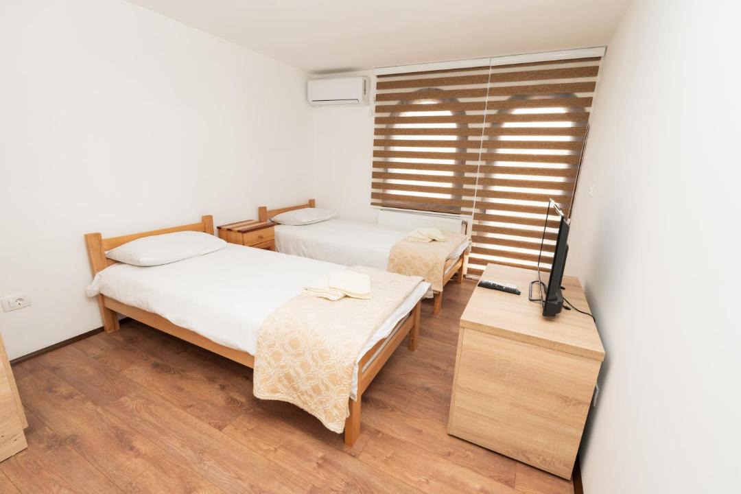 Photo of Bedroom in Plav
