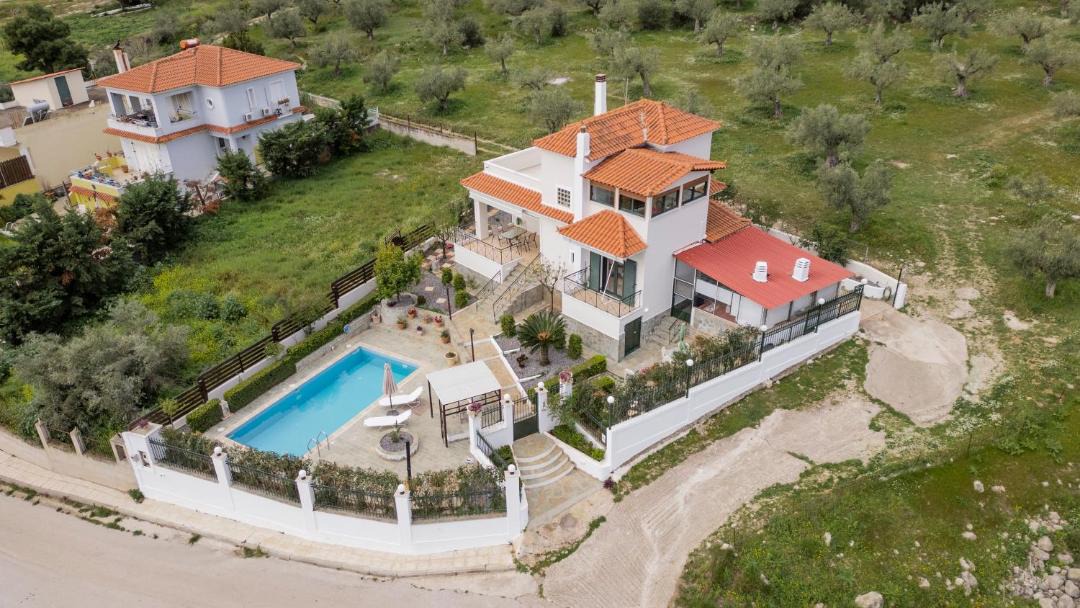 Photo of Others in Argolis Region