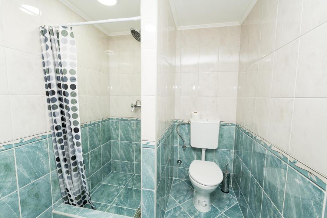 Photo of Bathroom in Plav