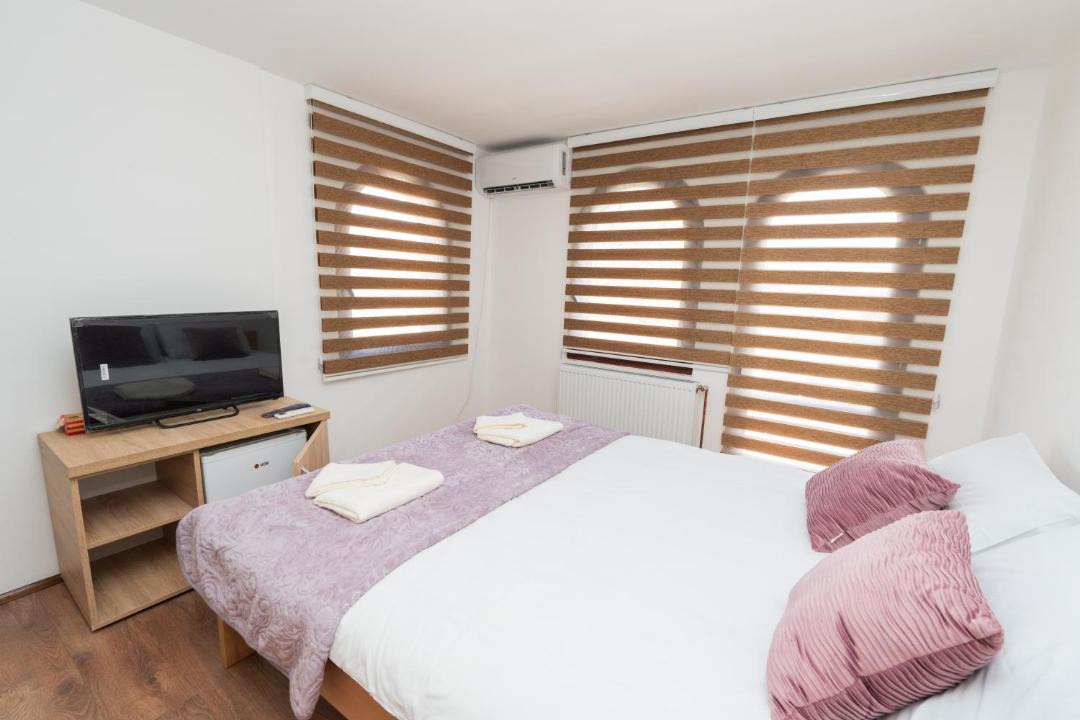 Photo of Bedroom in Plav