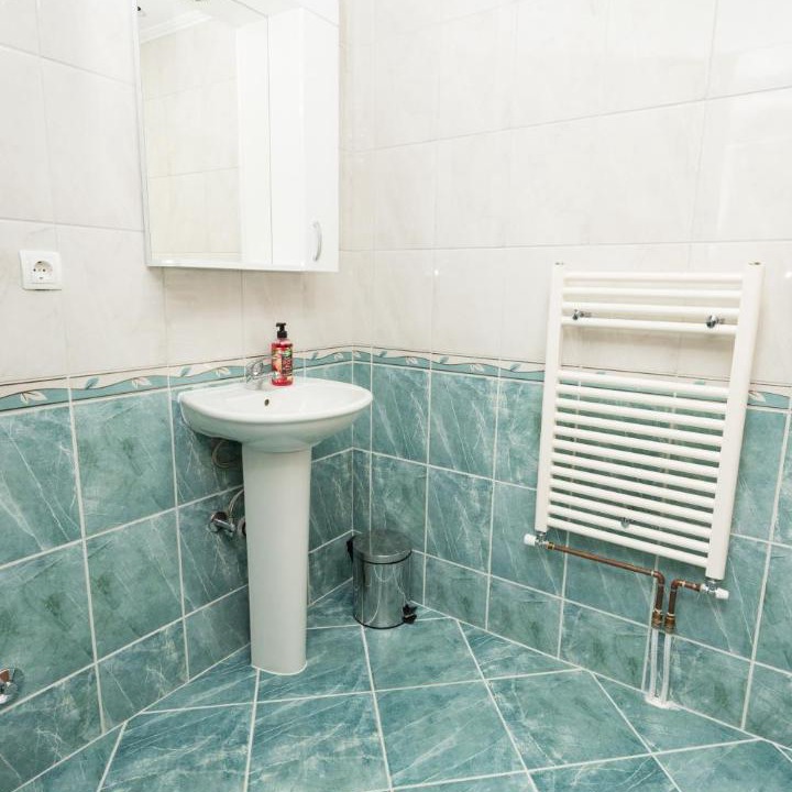 Photo of Bathroom in Plav