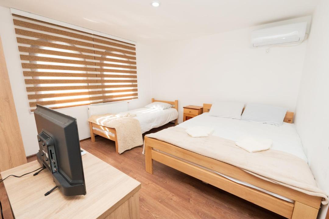 Photo of Bedroom in Plav