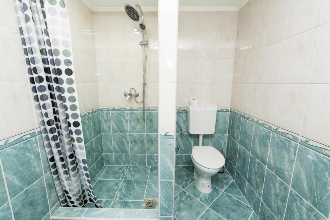 Photo of Bathroom in Plav